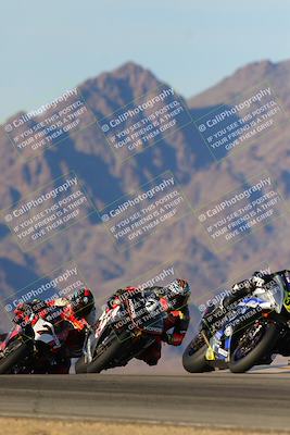 media/Dec-14-2023-Racers Edge (Thu) [[2b7ed58cb2]]/A Group/Session 5 (Turn 9)/